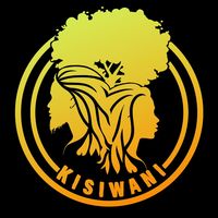 kisiwani_salon