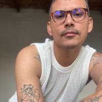 martindelmarmx