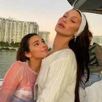 MY SOUND WENT FAMOUS FOLLOW ME CUP1DBOY