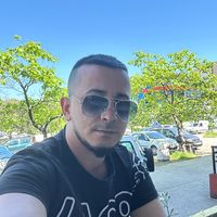 mijo.montenegro