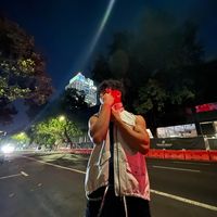 Hxll No by TwoTimeVae