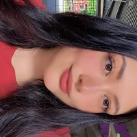 original sound - aresshita