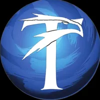 original sound - tadzzii