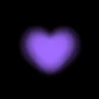 original sound - speedtiksongs