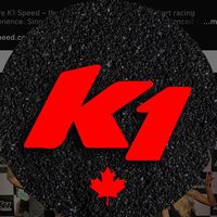 k1speedcanada