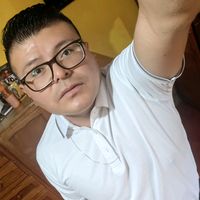 misaelpinedanicol