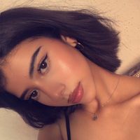 imane4124