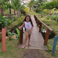 original sound - yasminzinh4kkj