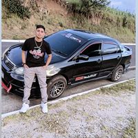 juarez_gh