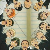 xhaikyuu09