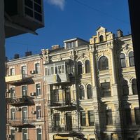 оригінальний звук