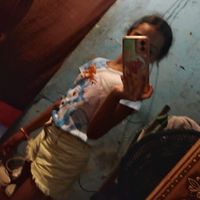 letciaalcntara02