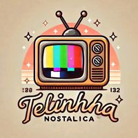 telinhanostalgica1