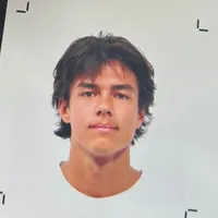 original sound - kai_devega