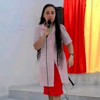 lidiamariana59