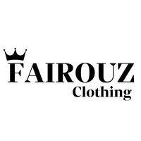 fairouz_clothing