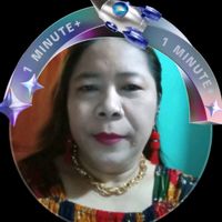 neng_ros_anang