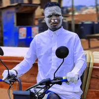 original sound - sirnice_concept