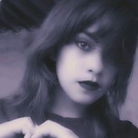 lizabethsalguer