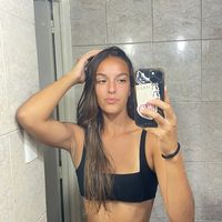 piliballester_