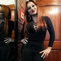 rositacantante02