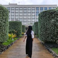 daily_talks_with_god