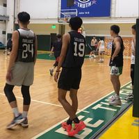 sergs.soloria.341915