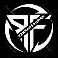 original sound - riann.preset7