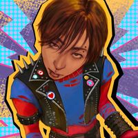 оригинальный звук