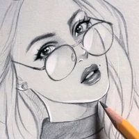 rahila644