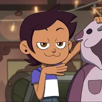 original sound - okayclawthornee