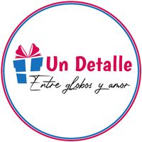 undetalle0