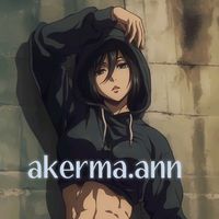 akerma.ann