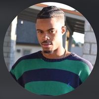 Carleek Owens TRIPPA DIPPA