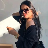 kileni_couture