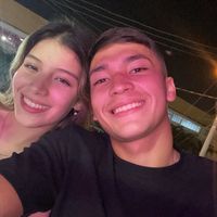 leonardomontenegro22
