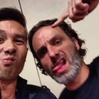 Créditos a ElMagnoo_