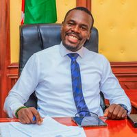 hon.osoro