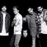 onedirectionstories34