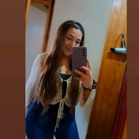 titi_sole