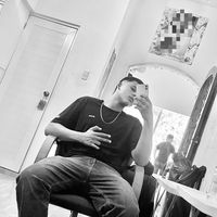 yoanderosorio352