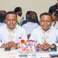 alexis_alexandre_hounyo