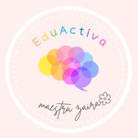 eduactivamaestrazaira