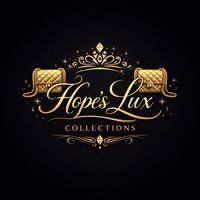 hopesluxejewelry