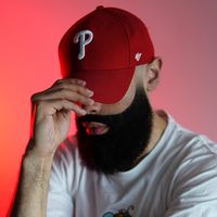 phillybarber