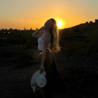 cheyenne_toledo