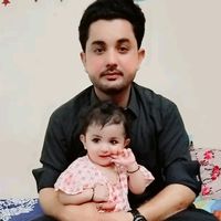 m.s___khan