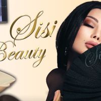 sisi_beauty2