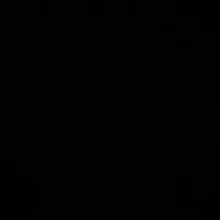 original sound - anas__manhotra