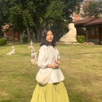 w_huii_